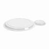 14‘’ IRREGULAR PLATE