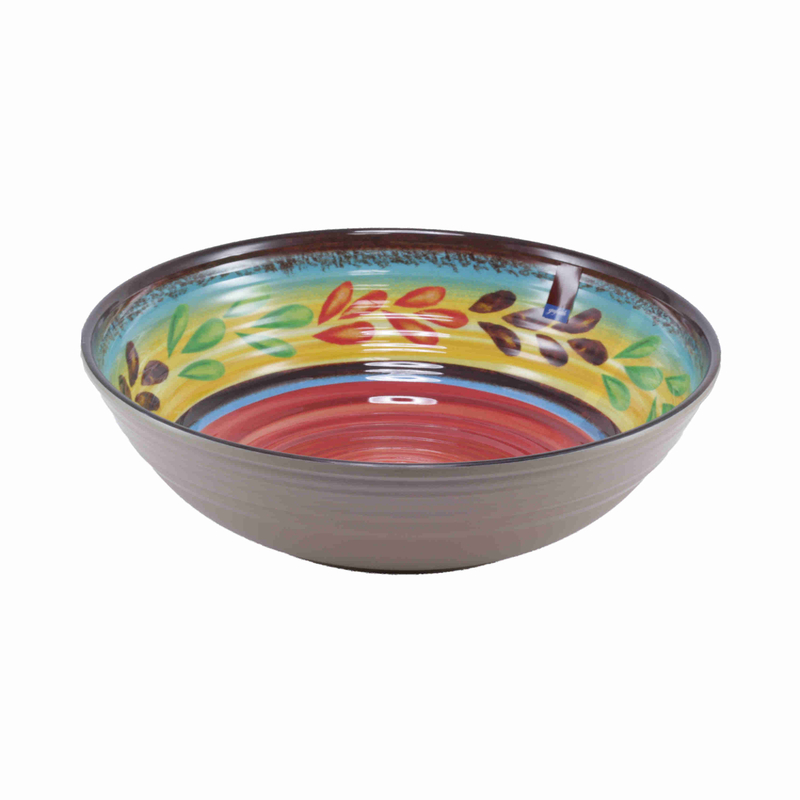 12‘’ Round Plate