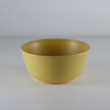 6'' Round Bowl