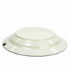 9‘’ Round Plate