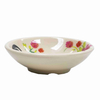 3.6‘’ Round Bowl