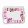11'' tray