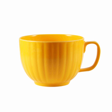 3‘’ CUP