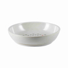5''6''7" pet Dog Bowl