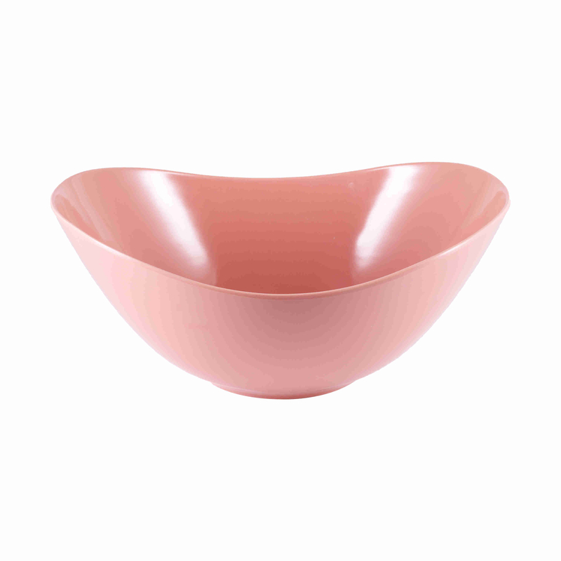 10‘’ Irrgeular Bowl