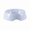 5" pet Dog Bowl