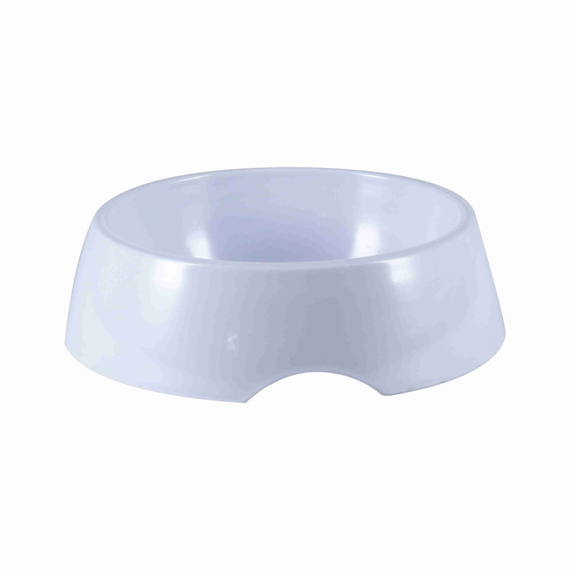5" pet Dog Bowl