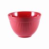7'' 8‘’ Mix Bowl