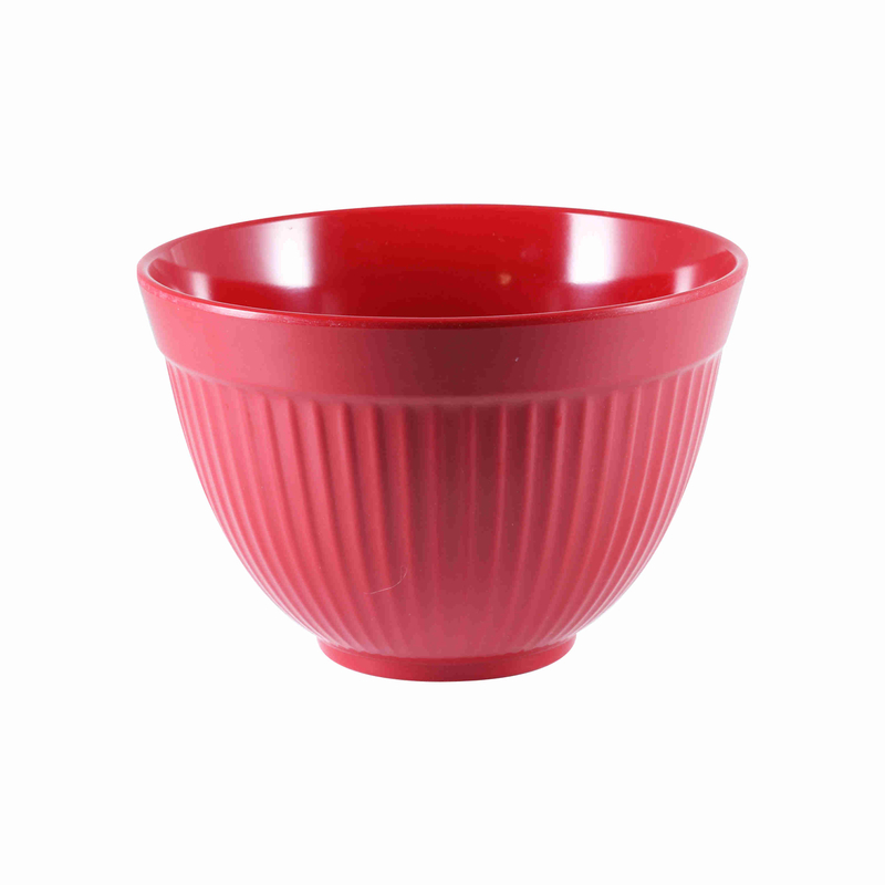 7'' 8‘’ Mix Bowl