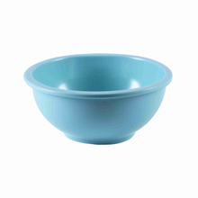4‘’ Bowl