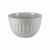 7'' 8‘’ 9.5‘’ 10.5‘’ Mix Bowl