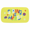 14'' tray