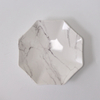 melamine plate