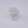 melamine cup