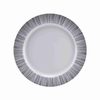 11‘’ Round Plate