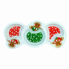 17.5'' tray