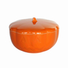 8‘’ Bowl