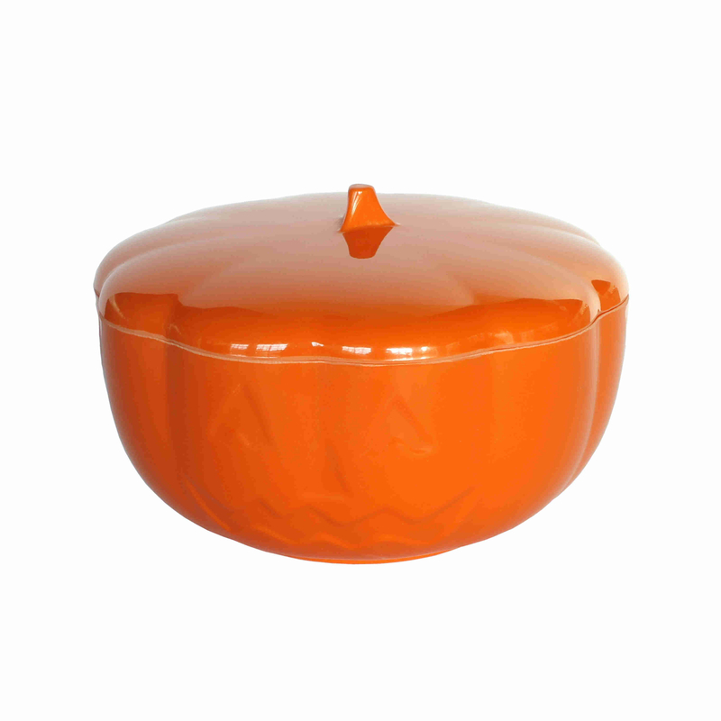8‘’ Bowl