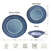 Dinner Set