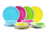 Dinner Set