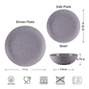 Dinner Set