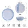 Dinner Set