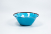 7"Salad Bowl
