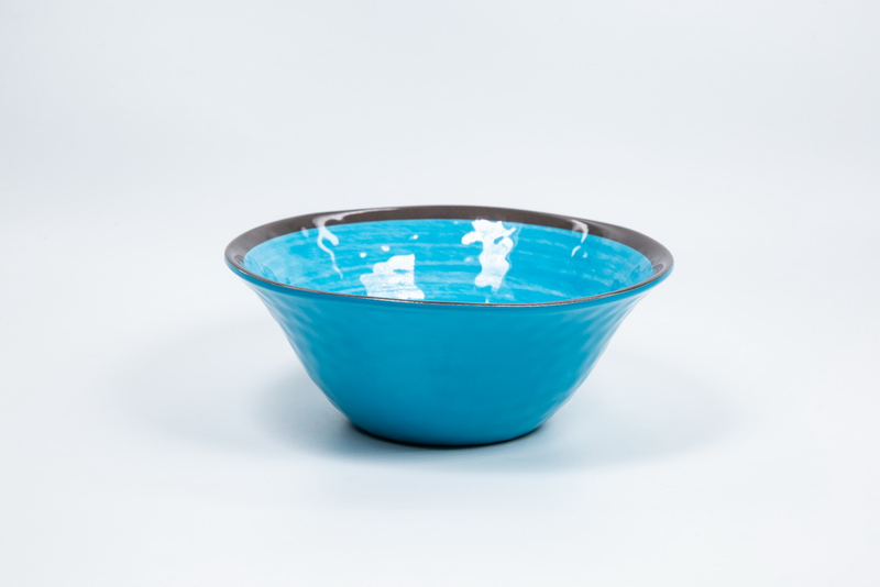 7"Salad Bowl