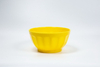 6.5"Bowl