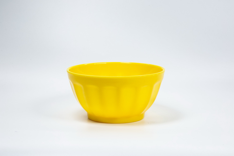 6.5"Bowl