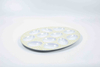 11‘’Egg Holder 