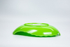 10'' Leaf Shaped Plate 