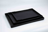 11.5''/13.5''/15'' Rectangle Tray 