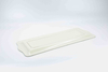 18''Rectangle Tray