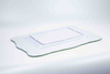 17''Rectangle Tray
