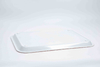 11.75'' Rectangle tray