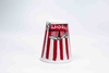  Popcorn Bucket