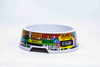 9'' Pet Bowl 