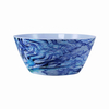 10‘’ Round Bowl