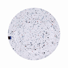 11''Deep Plate