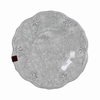9‘’ 11'' Irrgeular Plate