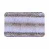 9.5‘’ Square Plate