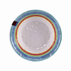 6‘’ Round Bowl