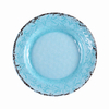 9''Round Plate