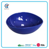 8" bowl