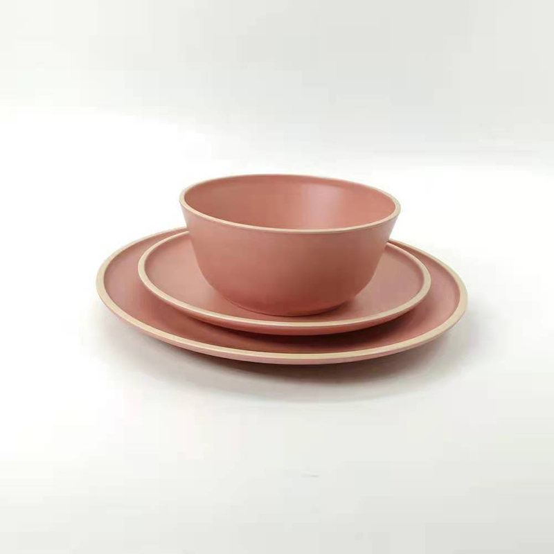 Plate /bowl -dinner Set 