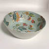 12" bowl