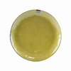 7‘’ Round Plate