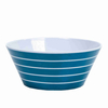 6‘’ Round Bowl