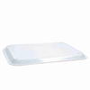 12'' tray